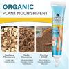 Anti-Crack Foot Cream 20g  Moisturizing Heel Balm for Dry, Rough & Chapped Skin (2) view 4