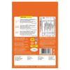 Fudcy Foods Ready to Eat Chana Curry 200g [Pack of 1]| Open Heat & Eat | No Added Preservatives & Chemicals | Japanese Retort Technology view 2