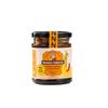 Neenu's Natural Combo Pickle Pack | Sweet & Spicy Lemon Pickle (200g) + Traditional Mango Pickle (200g) | Authentic Homemade Style | No Oil, No Preservatives view 3
