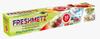 FRESHMETZ 30 Mtr Cling Film Wrap Biodegradable BPA Free Multipurpose Food Wrapping Cling Non-Stick (Pack of 1) view 1