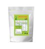 LSH Gokshura (Tribulus Terrestris) Powder, Gokhru Chhota, Traditional Herbal Supplement (400GM) view 4