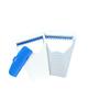 Disposable Razor for Smooth Shaving | Gentle Skin Blade for Men & Women (Pack of 10) view 1