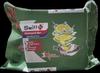 Swift Dishwash Bar Pack OF 4 200 * 4 gm view 1