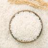 Kashmir Exotics Premium Kashmiri White Rice 400g  100% Pure, Natural & Aromatic  Great for Pulao, Khichdi, Biryani & Desserts  Hygienically Sealed Premium Grain view 2