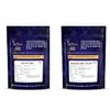 Evolve Healthy Snacks Pack of 3 Soya corn chips, Moong dal Chips 100gm and Cheese makhana 60gm | All Natural Millets and Grains | Vacuum Cooked | No Added Preservatives view 2
