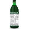7HerbMaya Punarnava Makoy Juice | Herbal Blend with Amla, Haritaki & Kutki | No Added Sugar | Plant-Based Daily Wellness Juice (1000ML) (1) view 2