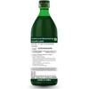 7HerbMaya Punarnava Makoy Juice | Herbal Blend with Amla, Haritaki & Kutki | No Added Sugar | Plant-Based Daily Wellness Juice (1000ML) (1) view 3