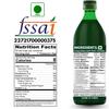 7HerbMaya Punarnava Makoy Juice | Herbal Blend with Amla, Haritaki & Kutki | No Added Sugar | Plant-Based Daily Wellness Juice (1000ML) (1) view 4