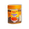 Amashaa Masala All Rounder Gravy Premix | Ready-to-Cook | No Preservatives | Pure & Fresh Quality (250gm) view 1
