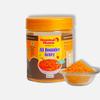 Amashaa Masala All Rounder Gravy Premix | Ready-to-Cook | No Preservatives | Pure & Fresh Quality (250gm) view 2