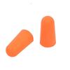 VORVEN Earplugs for Sleeping Noise Cancelling, Reusable Ear Plugs ? Super Soft Ear Plug, for Sleeping, Swimming, Noisy Places - Random Color 2Pair view 1