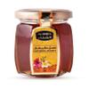 Al Shifa Natural Honey 125g Imported view 1