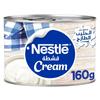 Nestles Cream Original Flavor, 5.64 oz  160 g view 1