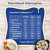 Nestles Cream Original Flavor, 5.64 oz  160 g view 2
