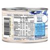 Nestles Cream Original Flavor, 5.64 oz  160 g view 3