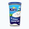 kiri Unique Creamy Taste Spreadable Processed Cheese 240g (Imported UAE) view 1