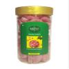 KRITVI NATURALS Dry Sweet Paan Candy | Khatti Mithi Goli | Authentic Paan Toffee | Mouth Freshener Sweet | Traditional Herbal Candy  200g view 1