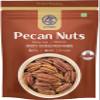 41 Foods Premium Pecan Nuts | Premium Exotic Nuts | 200g view 1