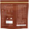41 Foods Premium Pecan Nuts | Premium Exotic Nuts | 200g view 2