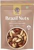 41 Foods Premium Brazil Nuts | Premium Exotic Nuts | 200g view 1