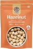 41 Foods Premium Hazelnuts | Premium Exotic Nuts | 200g view 1