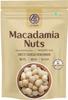 41 Foods Premium Macadamia Nuts | Premium Exotic Nuts | 100g view 1