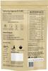 41 Foods Premium Macadamia Nuts | Premium Exotic Nuts | 100g view 2