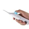 Nexivara Water Flosser Teeth Cleaner  Effective and Convenient Oral Care Tool for Deep Cleaning and Teeth Whitening view 1