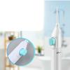 Nexivara Water Flosser Teeth Cleaner  Effective and Convenient Oral Care Tool for Deep Cleaning and Teeth Whitening view 2