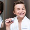 Nexivara Water Flosser Teeth Cleaner  Effective and Convenient Oral Care Tool for Deep Cleaning and Teeth Whitening view 4
