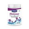 Diabexy Alkalyzaar- 500gms view 1