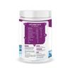 Diabexy Alkalyzaar- 500gms view 2