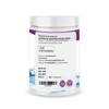 Diabexy Alkalyzaar- 500gms view 3