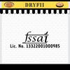 Dryfii Ready-to-Eat Plain Paratha| 5 Pieces in 1 Pack |Ready-to-Eat Fresh Plain Paratha | Quick Cooking | Perfect for Travel & Home | Indian Wheat Bread|Pure Vegetarian Indian Food | Pack of 2 view 4