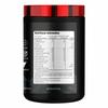 BELGIUM NUTRITION PSYCHO PRE WORKOUT FORMULA | PUMP| FOCUS | STRENGTH | XTREME ENERGY | FOR MEN AND WOMEN | 255GRAM | 30 SERVINGS | (30 SERVINGS, BLUEBERRY) view 2