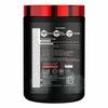 BELGIUM NUTRITION PSYCHO PRE WORKOUT FORMULA | PUMP| FOCUS | STRENGTH | XTREME ENERGY | FOR MEN AND WOMEN | 255GRAM | 30 SERVINGS | (30 SERVINGS, BLUEBERRY) view 3