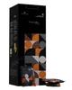 HEALTH HAND Viva cofe Black  Herbal Cofe for Sugar & Wellness Management | 100% Natural | 1 Box view 1