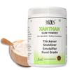 3SIX5 Xanthan Gum Powder 300G | For Baking And Cooking | Thickening, Binding Agent & Food Stabilizer | Perfect for Baking, Gelling | All Purpose Thickener & Emulsifier Agent 300gm view 1