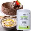 3SIX5 Xanthan Gum Powder 300G | For Baking And Cooking | Thickening, Binding Agent & Food Stabilizer | Perfect for Baking, Gelling | All Purpose Thickener & Emulsifier Agent 300gm view 3