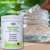 3SIX5 Xanthan Gum Powder 300G | For Baking And Cooking | Thickening, Binding Agent & Food Stabilizer | Perfect for Baking, Gelling | All Purpose Thickener & Emulsifier Agent 300gm view 4