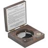 Spherical Crown Densiometer Convex Forestry Suppliers Wildlife Equipment view 1