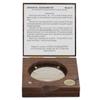 Spherical Crown Densiometer Convex Forestry Suppliers Wildlife Equipment view 3