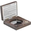 Spherical Crown Densiometer Convex Forestry Suppliers Wildlife Equipment view 4