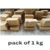 Traditional Laundry Detergent Bar Soap, 1 kg pack view 4