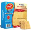 Hanuman Sahu Gajak Udyog Combo Pack | Double Mazza Peanut Jaggery Chikki 400gm + Murena Biscuit Gajak 400gm | Authentic Rajasthani Sweets | Til Gajak | Groundnut Chikki | Traditional Indian Mithai view 4