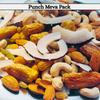 Panch Meva Traditional Mix Dry Fruits for Puja, Religious Offering 300g view 2