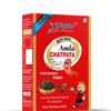 Digstv Amla Chatpata Candy 500g view 1