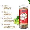 Digstv Amla Chatpata Candy 500g view 2