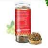 Digstv Amla Chatpata Candy 500g view 3