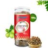 Digstv Amla Chatpata Candy 500g view 4